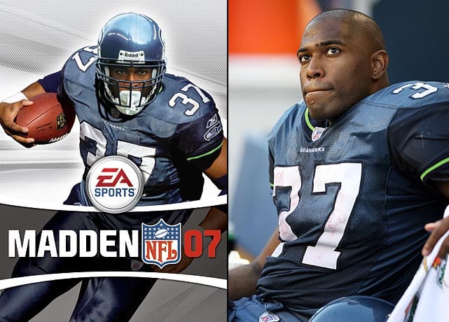 130828163334-madden-2007-shaun-alexander-single-image-cut.jpg